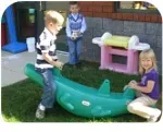 ttyplayground